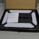 Smartphone Video Rig ULANZI U200 Camera Video Rig Phone Video Stabilizer LED Ring Light Selfie Light for Smartphone, Action Camera, YouTube, Vlogging, Filmmaking, Makeup