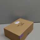 Metalkitor 3D Metal Puzzles for Adults, Giant Mantis Model Kit - Steampunk DIY Ornament - Assembly Jigsaw Crafts Brain Teaser - Perfect Room Decor and Gift Choice(1200+PCS, Purple)