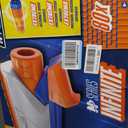 Nerf N Series Infinite Dart Blaster