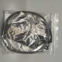 Makita 193007-4 Repair Kit