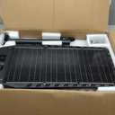 Deepn 12000W Solar Street Lights Outdoor Commercial Grade, TW036