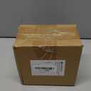 CEWOR 33 Feet Christmas Tinsel Garland Metallic Tinsel Twist Garland Glitter Foil Garland for Christmas Tree Ornaments Hanging Decoration (Royal Blue and Silver)