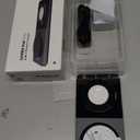 3 in 1 Wireless Charging Station for Apple Device: Fast Charging Station for iPhone and Watch with MagSafe, Foldable Charger Stand for iPhone 12-16 & iPhone 16 & iWatch & AirPods