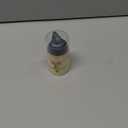 OLAY Total Effects 7-in-1 Anti-Aging Face Moisturizer with SPF 15, Fragrance-Free 1.7 oz