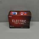 Toys for Boys Age 1 2 3 4 5,Dancing Robot Sensory Toy Car with Colorful Flashing Lights & Music,Interactive Learning Light up Toys for Kids 3-5,Christmas Birthday Gifts for Toddler Boys Girls