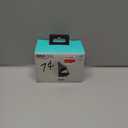 Logitech Brio 300 Graphite Noise Reducing Mic, and 1080P High-Resolution, Auto Light Correction, USB-C Connectivity Webcam with Privacy Shutter (Black)