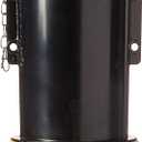KOHLER GENUINE PART 1188998 2" Toilet Canister Flush Valve Kit