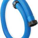 Hose For Intex 29060E 1.5" Diameter Accessory Pool 1501