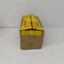 Artificial Roses Bulk Black Silk Rose with Stem