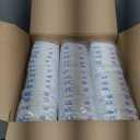 Huggies Plus Diapers, Size 4, 174 Count