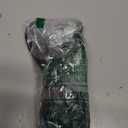 AC Power Cord for LG TV 32" 39" 40" 42" 44" 47" 49" 50" 55" 60" 65" Inch Smart LED LCD HD TV 3 Prong Power Cable Replacement 6 Feet