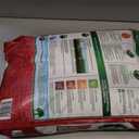 Scotts Turf Builder WinterGuard Fall Lawn Fertilizer for All Grass Types, 12,000 sq. ft., 32.3 lbs.