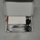 Meross Smart Garage Door Opener Remote, Compatible with Apple HomeKit, Siri, CarPlay, Alexa, Google, SmartThings, and Android, Universal WiFi Garage Door Controller, App + Voice Control, No Hub Needed