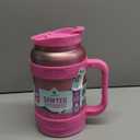 Manna Sawyer Tumbler 50 oz