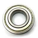 Washer Tub Bearing 6601-002637 Compatible with Samsung Washer