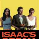 Isaac's Dream