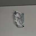 Bitray Electric Rivet Nut Gun Drill Adapter, 1/4 Inch Hex Shank Blind Rivet Nut Drill Adapter Converter Convert Drill to Rivet Gun Riveting Adaptor Tool Kit