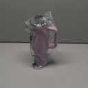 40oz Insulated Tumbler with 2-in-1 Lid and Straw, Bottom Detachable 2-in-1 Tumbler with Handle Stainless Steel Water Bottle Reusable Coffee Tumbler Travel Mug Wide Mouth Thermal Cup (Beige)