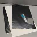 [2 Pack] 22 Inch Computer Privacy Screen for 16:10 Aspect Ratio Widescreen Monitor, Eye Protection Anti Glare Blue Light Computer Monitor Privacy Filter, Removable Anti-Scratch 22in Protector Film