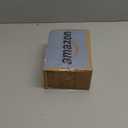 Bissap Bird Chew Toys, 7 Packs Parakeet Natural Wood Toys Parrot Hanging Cage Toy Perch Stand for Small Birds Conure Cockatiel Parrotlet Lovebird Budgie