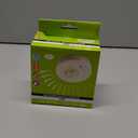 Sensky 360 Degree Ceiling Occupancy Sensor PIR Motion Sensor Switch with 3 detectors,10-40ft High Sensitive Ceiling Motion Sensor Light Switch(110V-240VAC)