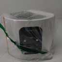 Face Skincare Machine, 7 Colors Facial Beauty Mask Device, Face Beauty Equipment for Salon SPA