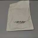 Tummy Control Shapewear Shorts for Women Under Dress Womens Compression Shorts Under Dress Shapewear (L)