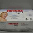 Huggies Size 5 Diapers, Snug & Dry Baby Diapers, Size 5 (27+ lbs), 84 Count