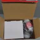 Franklin Sports Pop Rocket Baseball Hitting Training Aid