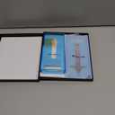 MAGIC JOHN 2 Pack for iPhone 14 Pro Max 6.7 inch Tempered Glass Screen Protector, Auto Dust-Elimination Installation, Bubble Free, Dynamic Island Compatible, HD Clear, Easy Installation