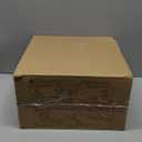 Incubators for Hatching Eggs - 18 Chicken Egg Incubators with Automatic Egg Turning and Humidity Control, Chicken Incubators, Temperature & Humidity Display, for Chicken, Hatch Quail, Duck and Goose