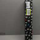 DawnTrees Felt Desk Pad,Keyboard Mat (120x60cm),Large Felt Mouse Pad,Computer Desk Mat XL,Desk Protector for Office (Light Gray)