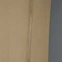 Sticky Easel Pads for Presentations, Brainstorming, Classroom Use, Bleed-Resistant, Easy to Hang, 25 x 30 in, White, 2-Pack