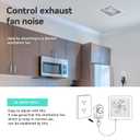 Aiwode Rotating Dimmer Switch,Soldering Iron Temperature Control,Electric Fan/Factory Electric Fan,Ventilation Fan,Power Controller,Desk Lamp,Dimming LED Light,UL Listed,Below 200W,Black,Pack of 1.