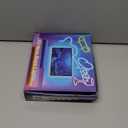 32.8ft LED neon Lights with Remote APP Control IP65 Waterproof Flexible Neon Strip Lights 24V RGB Rope Lights for Bedroom Room Outdoors Dcor