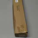 SUNEE Desk Calendar 2026 Large 22x17 from October 2025 to March 2027, Extra Large Desktop Monthly Calendar Pad 18 Months For Teacher or Family, Desk Top, Seasonal