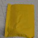 Combination Lock Cable Lock with 4 Digits Cabinet Lock with 7" Cable Length Twist 3.5" Length Durable Cable Ideal for lockers, Gym, Toolbox, Case Small Size Short Cable (7")