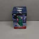 Joiedomi 6 FT Tall Christmas Tree Inflatables Outdoor Decoration, Blow Up Santa Climbing Christmas Tree with Dog, Blow Up Yard Decoration with Build-in LEDs for Xmas Outdoor Yard Garden Lawn Decor