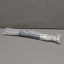 6157 Rear Window GlassNot for Rear DoorShocks Struts Lift Supports Gas Springs for 2007-2014 Chevy Suburban/Tahoe/GMC Yukon, 2007-2011 Cadillac Escalade, Only fit Rear Window Glass, 2PCS