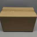 HANXER C-8450 Spa Filter Cartridge Replaces for Filbur FC-3310, PCS50N, 100593, 3301-2261, 80501 Maax Spas/Coleman Spas, 50 sq.ft Hot Tub Filter, 2 Pack