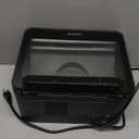 Anova Precision™ Chamber Vacuum Sealer