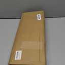 Cat Tent Playpen,Tent Design for Portable and Easy Storage,Foldable Pet Tent for Indoor and Outdoor Use of Kitten and Puppy,Cat Travel Carrier with Litter Box Enclosure