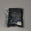 Athbavib 20-30mmHg Thigh High Compression Stockings for Women & Men, Closed Toe Medical Compression Socks Graduated Support Compression Sock for Varicose Veins Swelling Treatment (4X-Large)