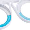 Motion Sickness Glasses, Nausea Relief, Cruise Ship Essentials, Airplane Essentials, Car Sick Glasses, antinausea 100% Natural Medicine