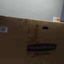 Bankers Box Tall Wardrobe Box 3 Pack, 24-in x 24-in x 40-in (7711001)