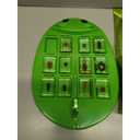 Lakeshore Real Bugs Discovery Kit