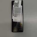 1080P Mini Hidden CameraHD Camera Pen  Nanny Cam Mini Security CamerasLong Battery LifeEasy to UseMicro Pen Camera for Important Moment2026 Upgrade (Black1)