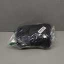 Levi's Men's 502 Taper Fit Jeans W38 L30