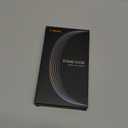 TORRAS Magnetic & Stand for Google Pixel 10 Pro Case/Pixel 10 Case, Fit for MagSafe & Pixelsnap, Mil-Grade Protection, Slim Fit for Pixel 10/10 Pro Phone Case with Flush Kickstand, Translucent Black