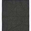Black Mesh with White Wheels 7 x 8 feet